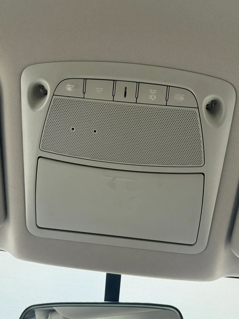 2018 Nissan Rogue Stock #546762 — photo 27 of 32