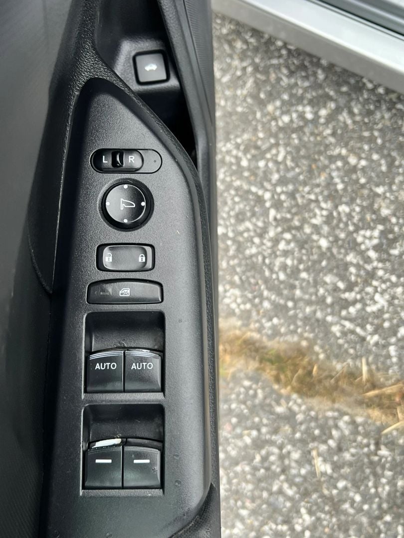 2020 Honda Civic Stock #515052 — photo 13 of 29