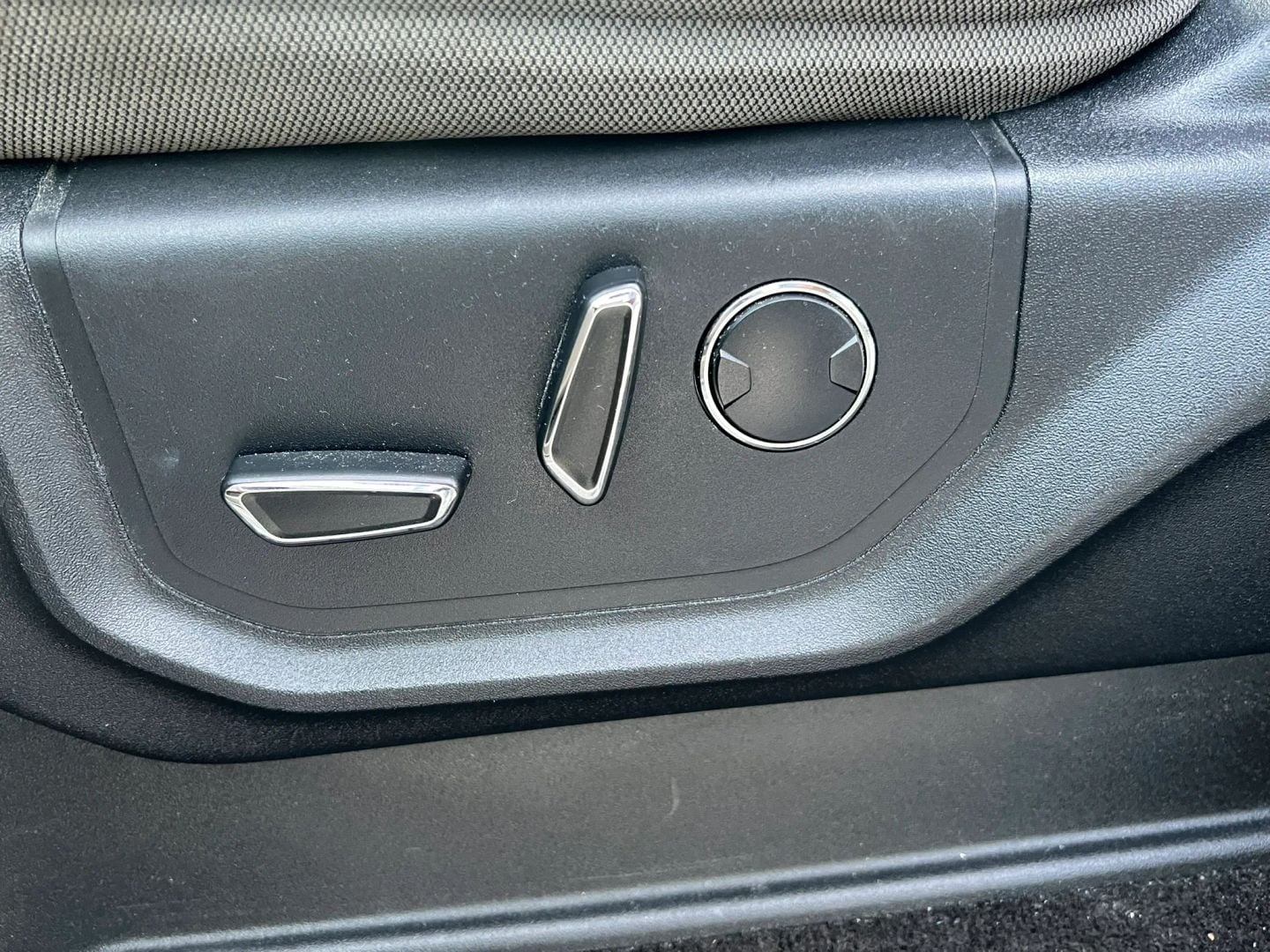 2017 Ford F150 SuperCrew Cab Stock #C76833 — photo 19 of 36