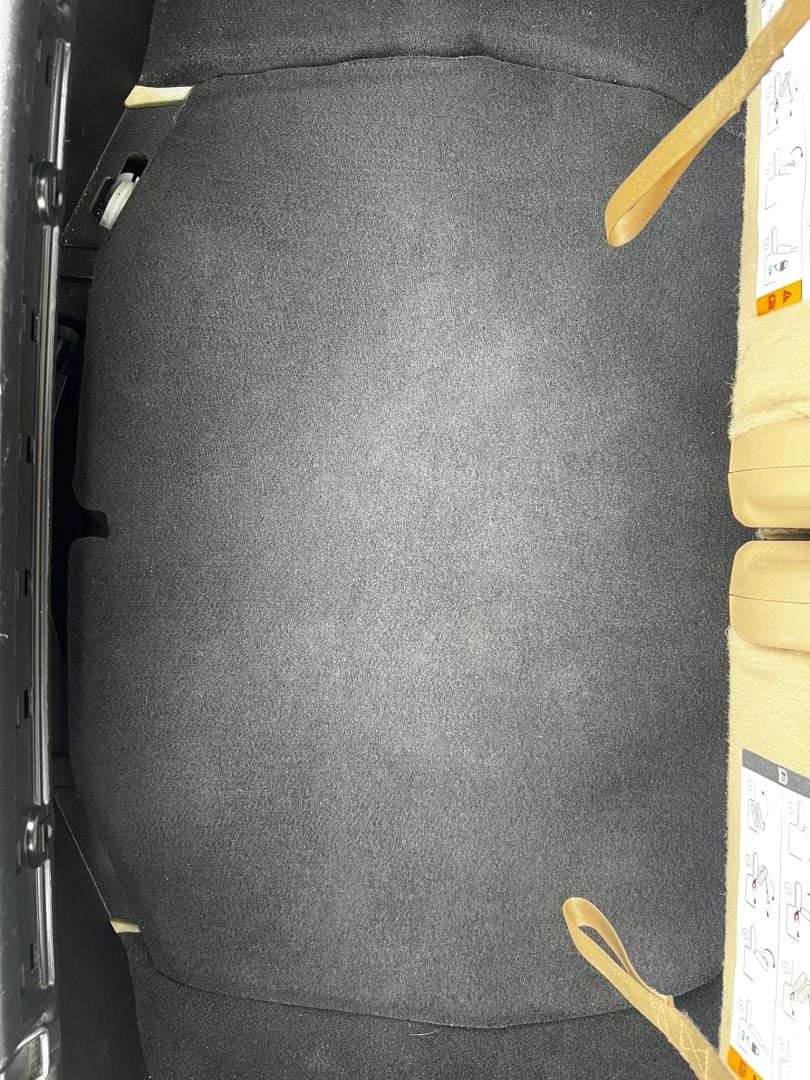 2016 Ford Explorer Stock #73905 — photo 20 of 25