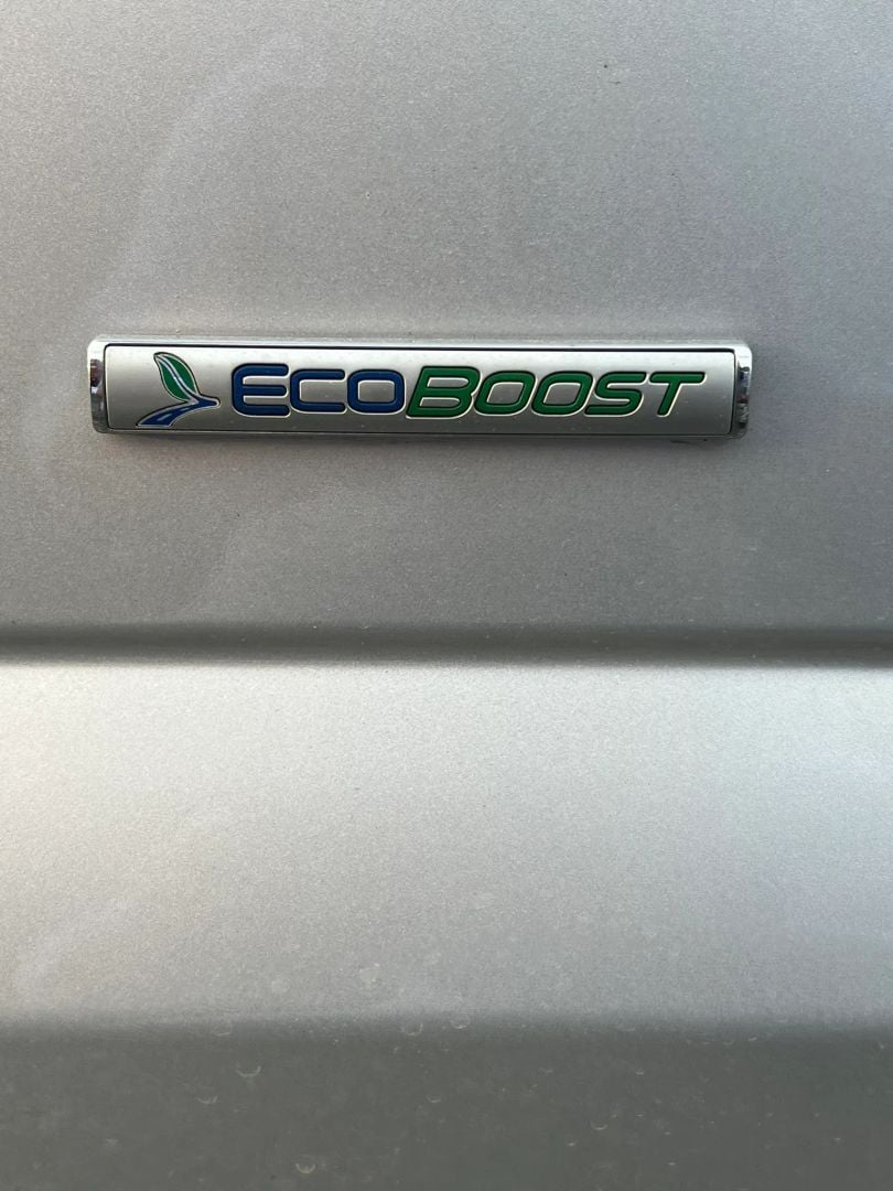 2017 Ford F150 SuperCrew Cab Stock #C76833 — photo 33 of 36