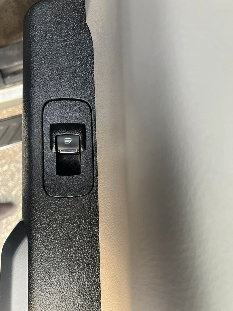 2017 Ford F150 SuperCrew Cab Stock #C76833 — photo 24 of 36