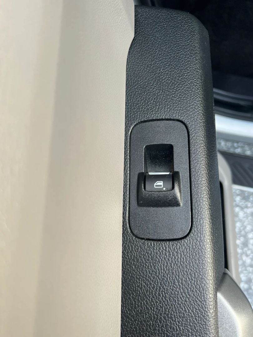 2017 Ford F150 SuperCrew Cab Stock #C76833 — photo 21 of 36